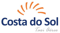 Costa do Sol — Táxi Aéreo