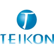Teikon